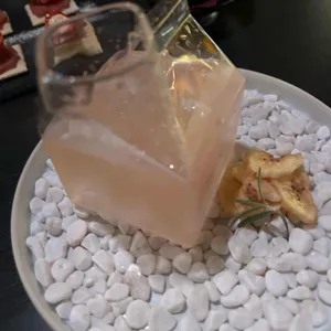 매산약숫물 사진