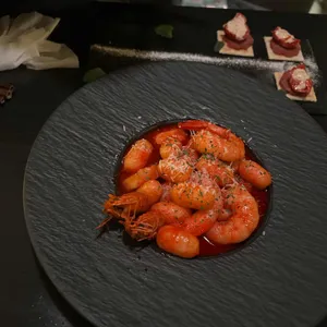 매산약숫물 사진