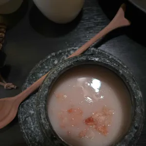 매산약숫물 사진