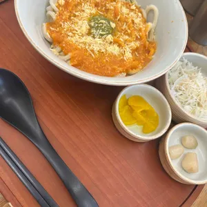 이키이키 사진 1