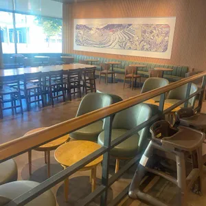 스타벅스 리뷰 사진