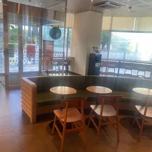 스타벅스 리뷰 사진