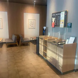 스타벅스 리뷰 사진