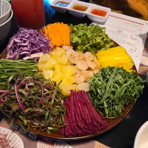 멘타와이 리뷰 사진