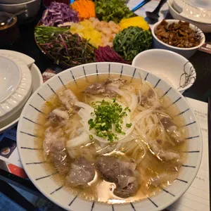 멘타와이 리뷰 사진