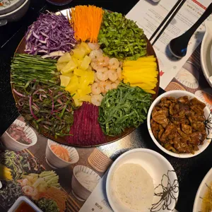 멘타와이 리뷰 사진