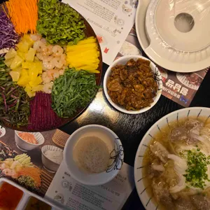 멘타와이 리뷰 사진