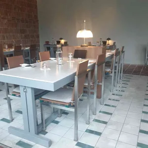 심퍼티쿠시 리뷰 사진