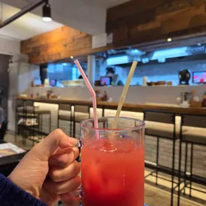 멘타와이 리뷰 사진