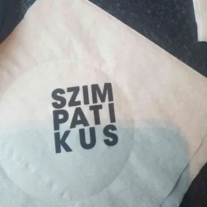 심퍼티쿠시 사진