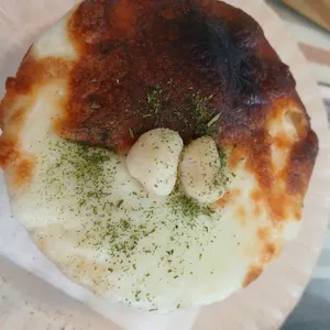 소테 사진