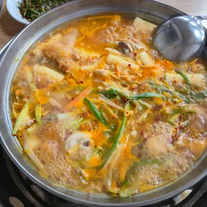 동대닭한마리 사진 2