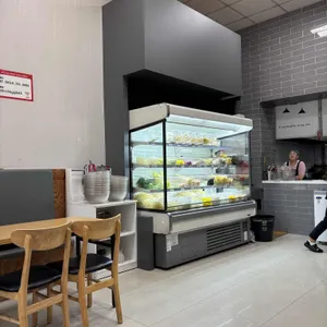 대박마라탕 리뷰 사진