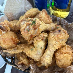 비치갤러리 사진
