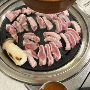 길봉식당 사진