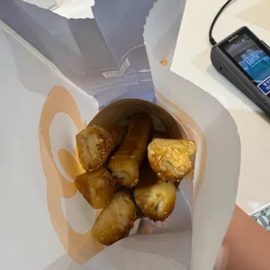 앤티앤스 전주 사진 1