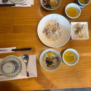 바른초밥 사진 1