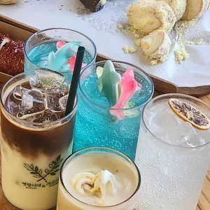 명장시대 사진