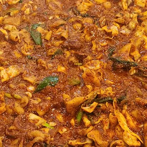 동대문곱창 사진