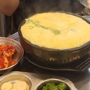 동대문곱창 대표 사진