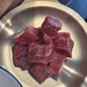 담가화로구이 사진 2