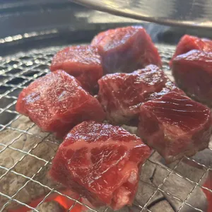 담가화로구이 사진