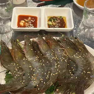 해물건강원 리뷰 사진