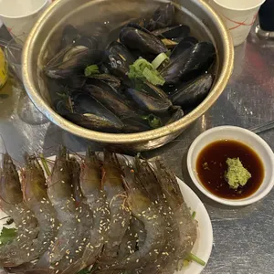 해물건강원 대표 사진