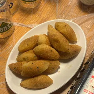 주막산천식당 사진