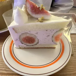 이즈더네임 사진