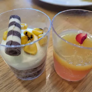 채빛퀴진 사진