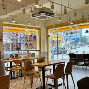 메가MGC커피 리뷰 사진