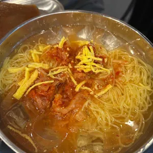 청춘껍데기 사진 1