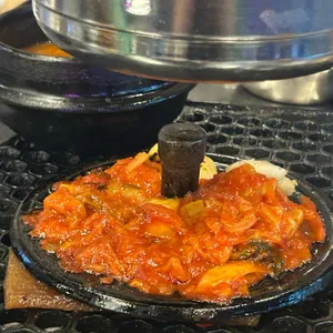 청춘껍데기 사진