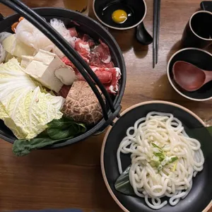 코코로 대표 사진