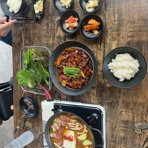 예향정 리뷰 사진