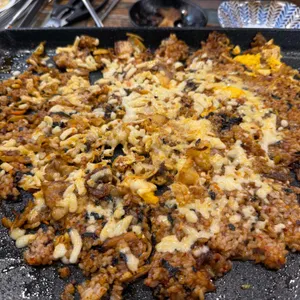 꼬들대패 대표 사진