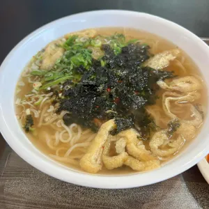 24시기사식당 사진