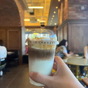 히스피커피 사진 2