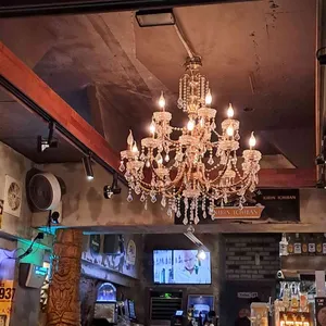 블랙잉카 리뷰 사진