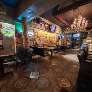 블랙잉카 리뷰 사진