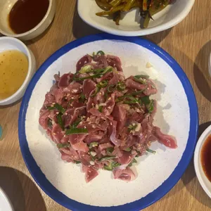 88포장마차 사진