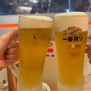 미스타교자 사진