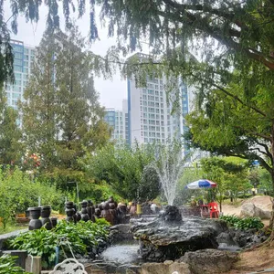 허참갈비 리뷰 사진