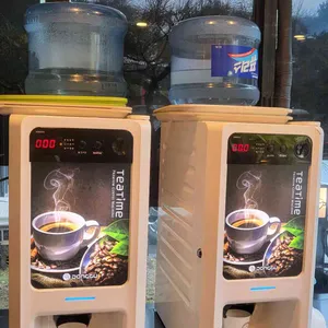 허참갈비 리뷰 사진