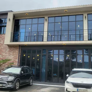 허참갈비 리뷰 사진