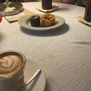 엘리먼트브루 사진