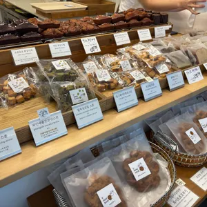 디베이크샵 리뷰 사진