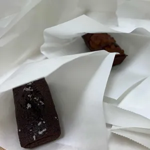 디베이크샵 사진 2