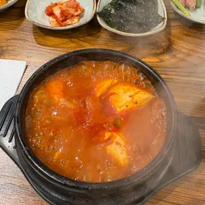 대가인생순두부 대표 사진